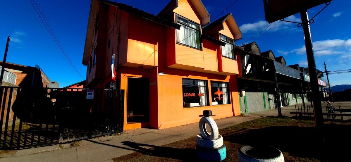 Leyna's Home photo 2