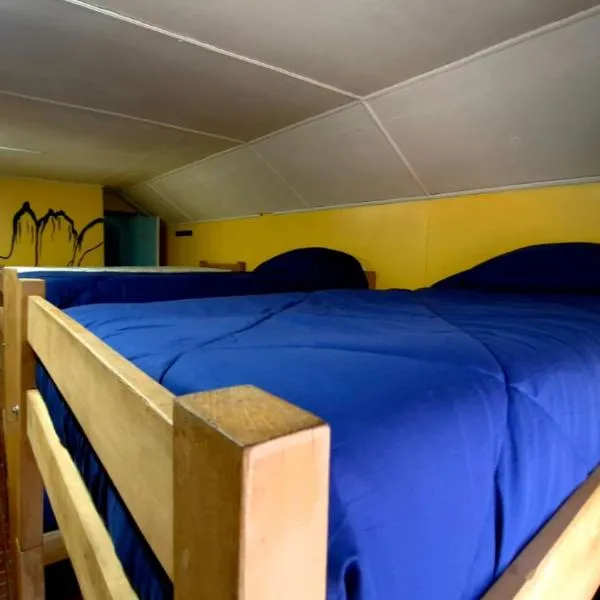 Leyna's Home photo 5