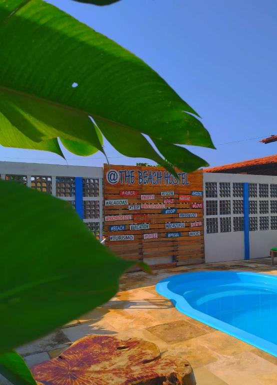 The Beach Hostel photo 1