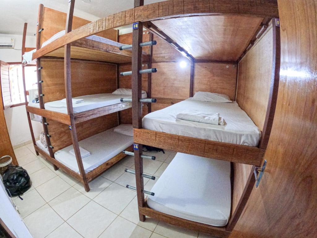 The Beach Hostel photo 3