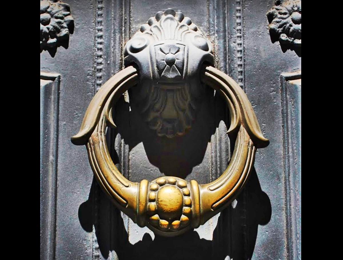 Casa Verdi - House of Travelers photo 1