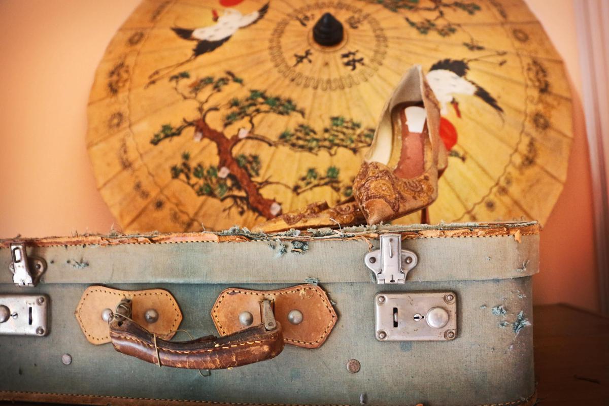 Casa Verdi - House of Travelers photo 3