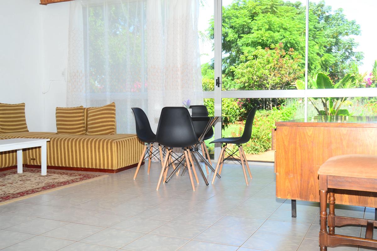Savanna photo 1