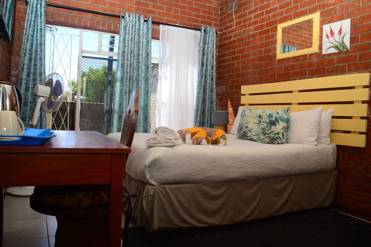 Savanna photo 4
