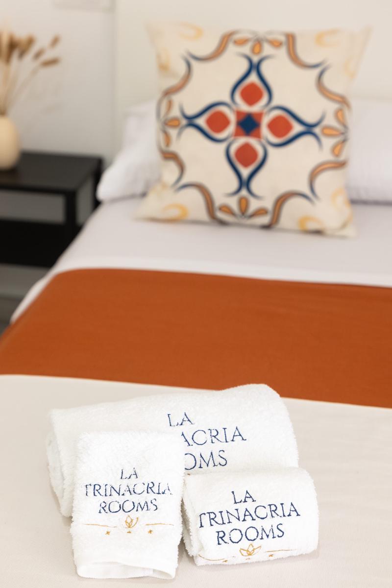 La Trinacria Rooms photo 4