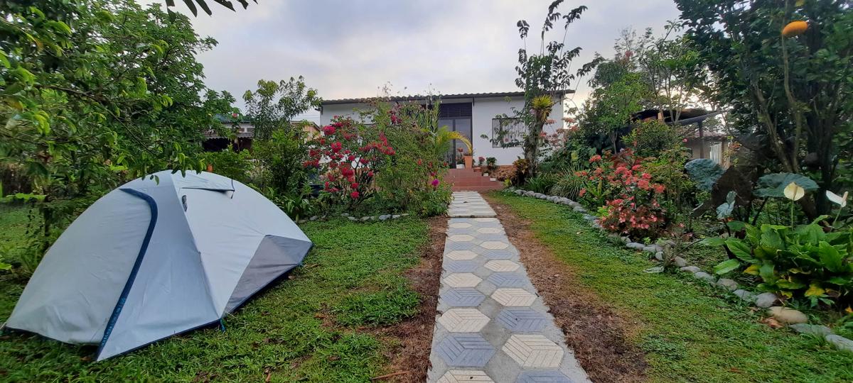 Hostal Posada San Jose photo 1