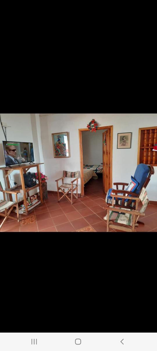 Hostal Posada San Jose photo 2