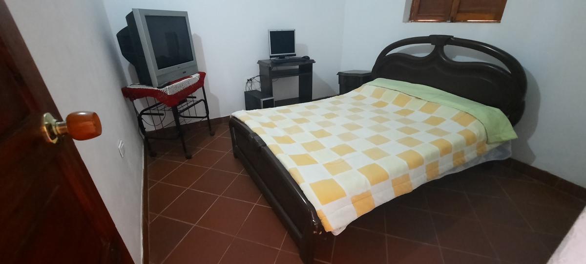Hostal Posada San Jose photo 3