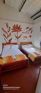 Hostal Posada San Jose photo 5