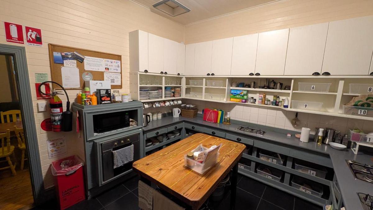No.14 Lovel St Guesthouse photo 6