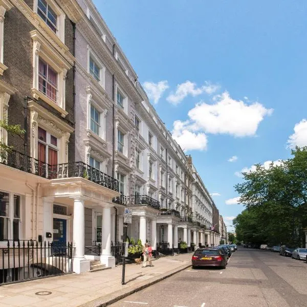 Astor Kensington photo 5