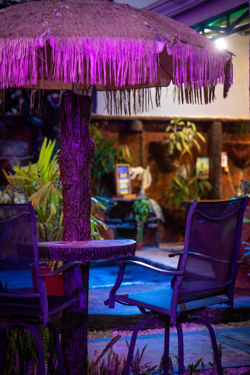 Arenal Hostel Resort photo 3