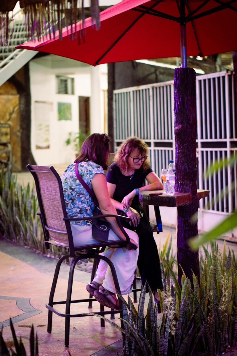 Arenal Hostel Resort photo 4