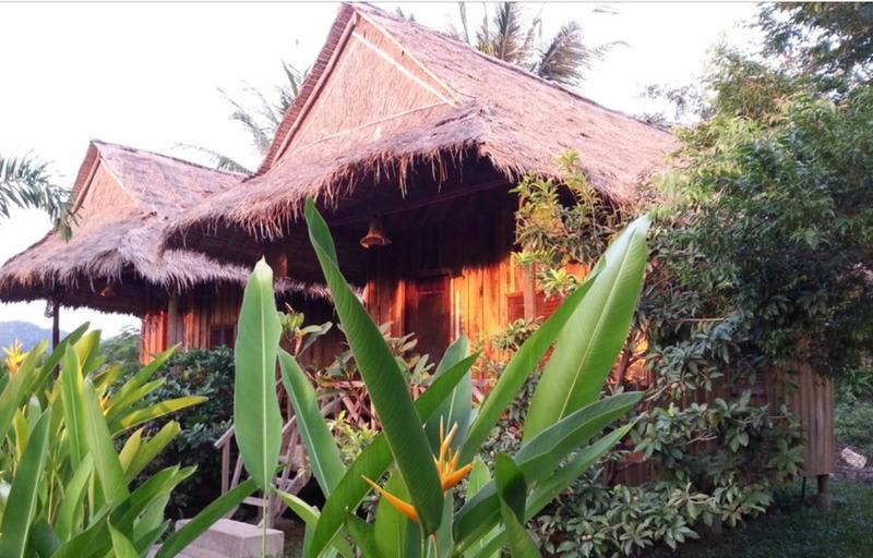 Bird of Paradise Bungalows photo 1