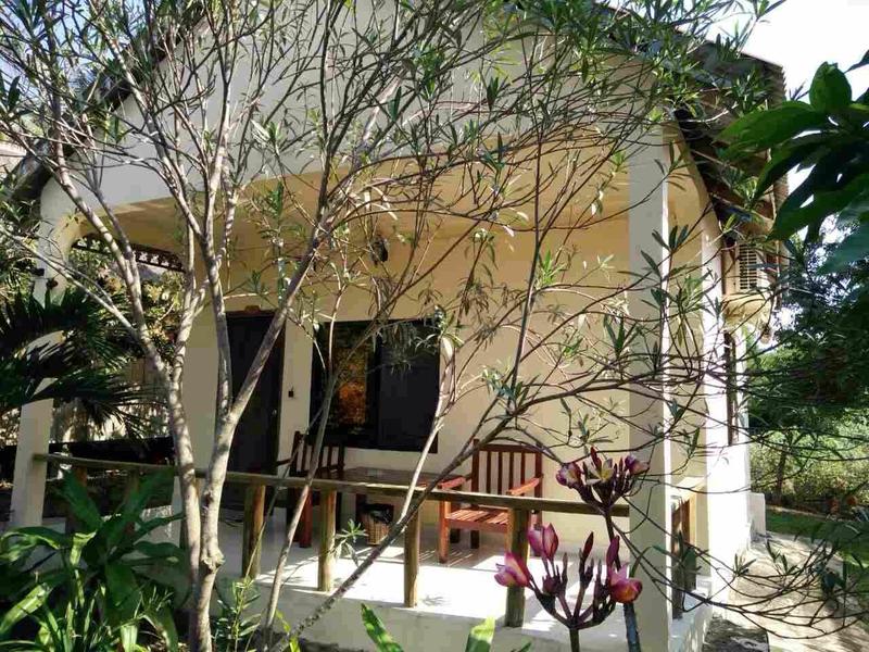 Bird of Paradise Bungalows photo 6