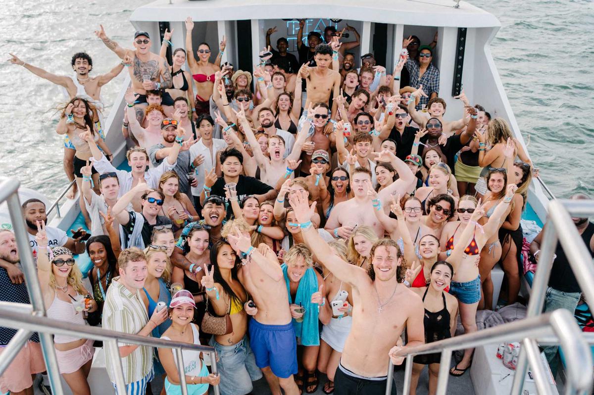 Lay Day Hostel Uluwatu photo 4
