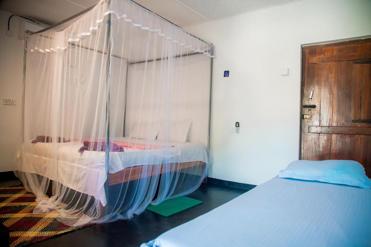 Bay Dreams Beach Hotel photo 4