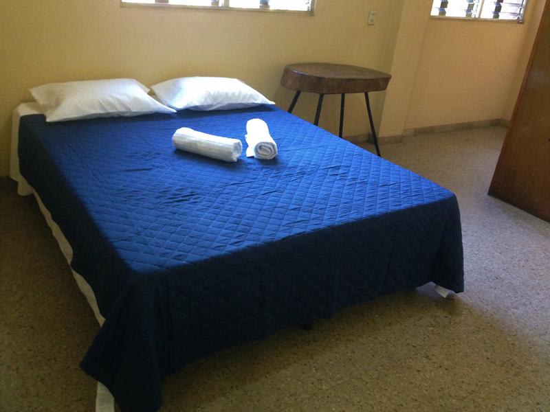 Europa Guest House B&B photo 1