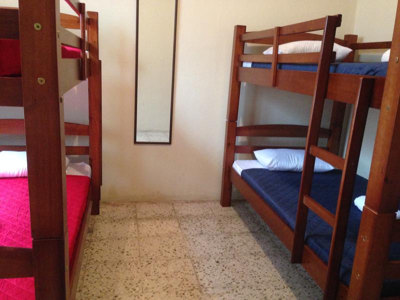 Europa Guest House B&B photo 2