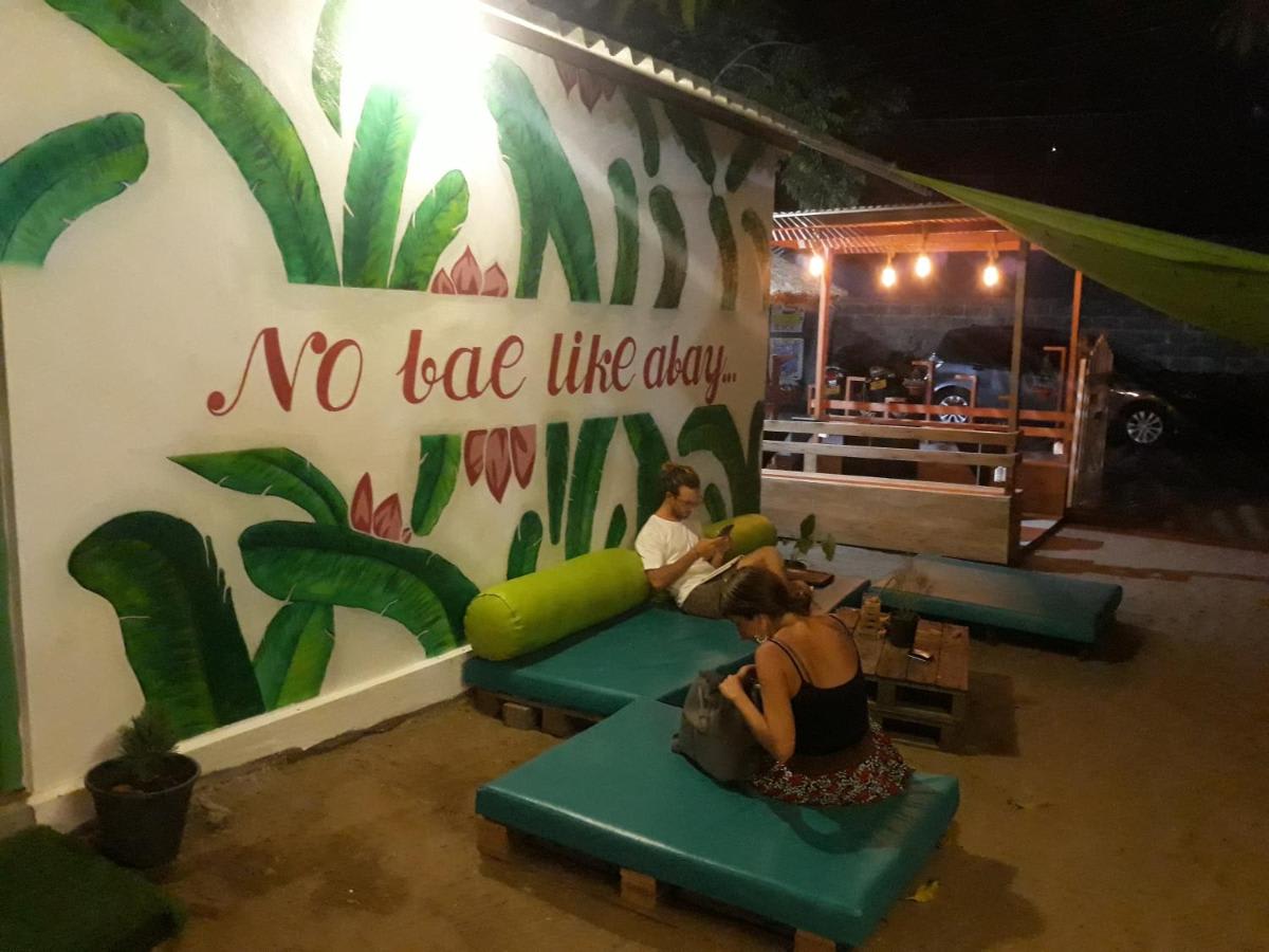 Coco Hostels - Arugambay photo 1