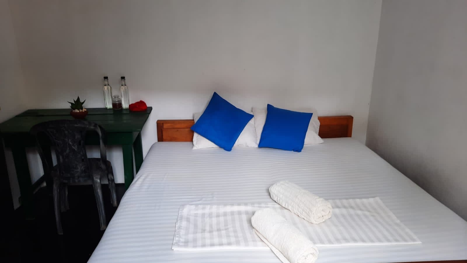 Coco Hostels - Arugambay photo 4