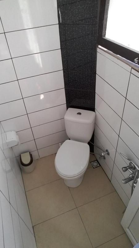 Ambassador Plaza photo 5