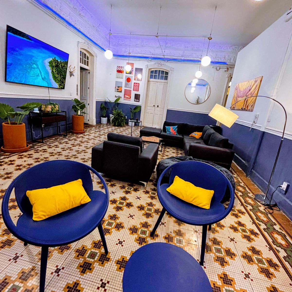 Casa Amelio Roma Norte photo 4