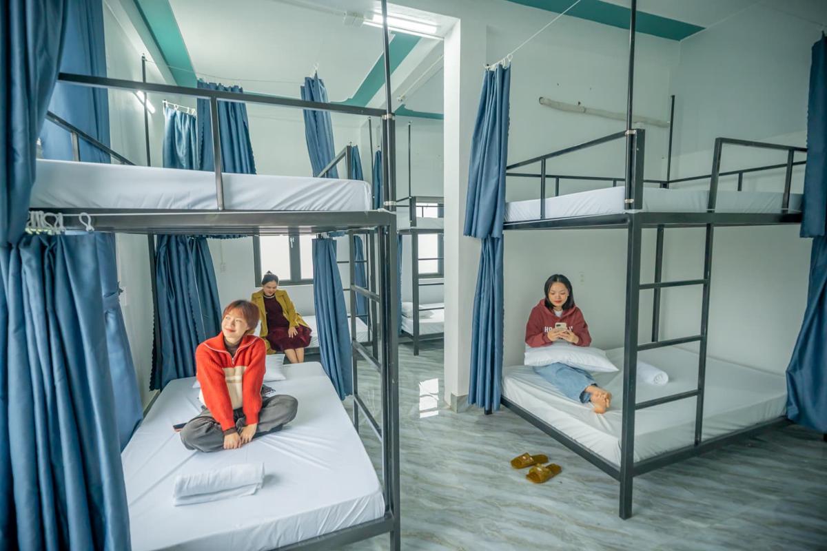 Phong Nha Sunny 95 Homestay photo 4