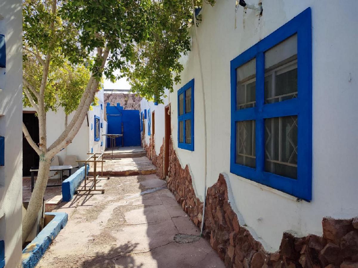 Bedouins Inn photo 3