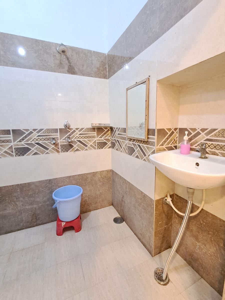 LD Guest House, Ayodhya photo 1
