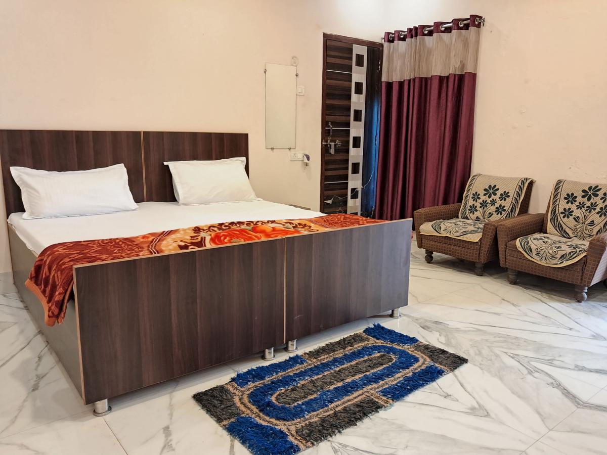 LD Guest House, Ayodhya photo 2