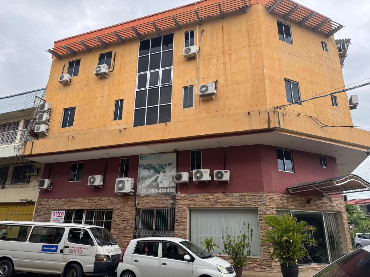 Hotel O Hotel Oriental photo 3