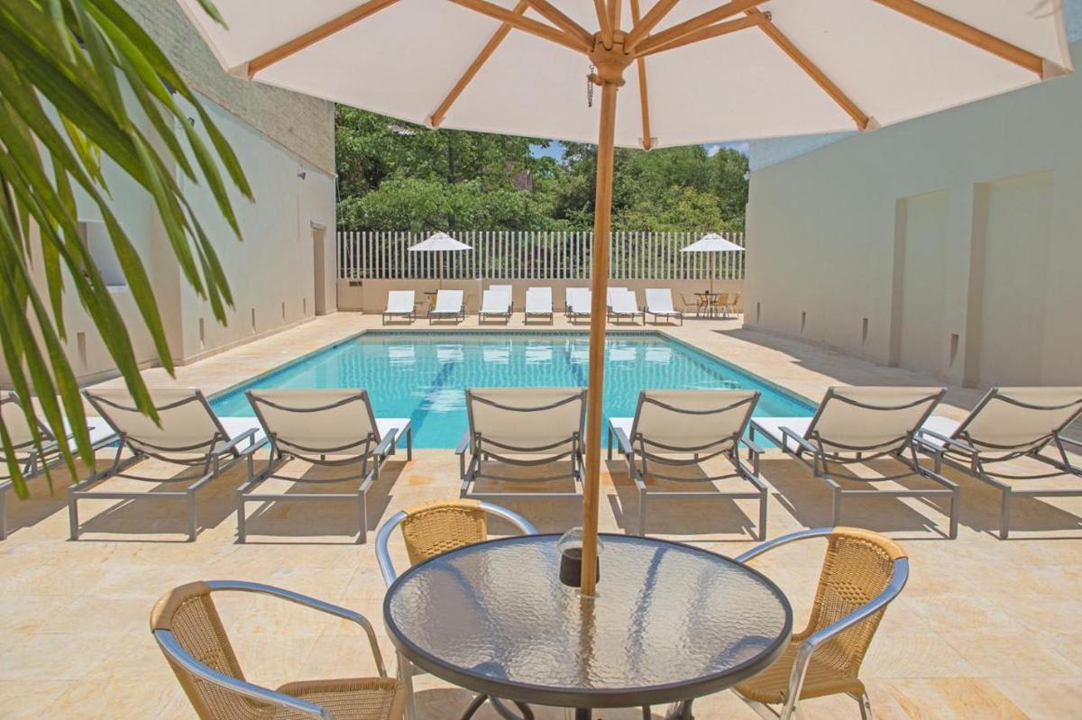 Hotel Boutique San German photo 2