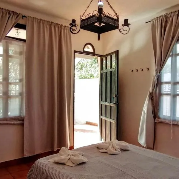 Hotel Mikaso photo 5
