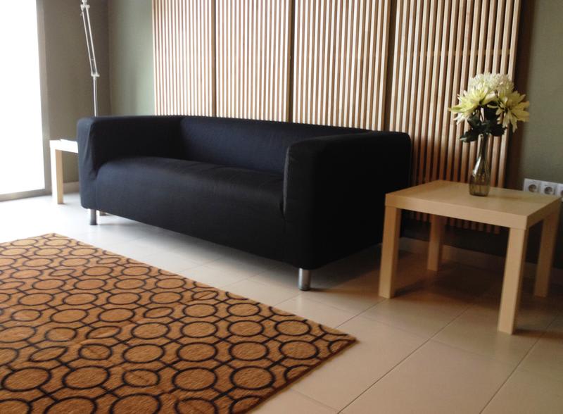 MD Modern Hotel - Jardines del turia photo 2