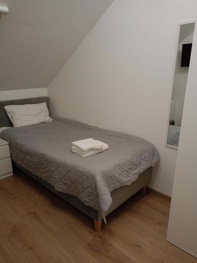 Diamentowa 7 Rent House photo 6