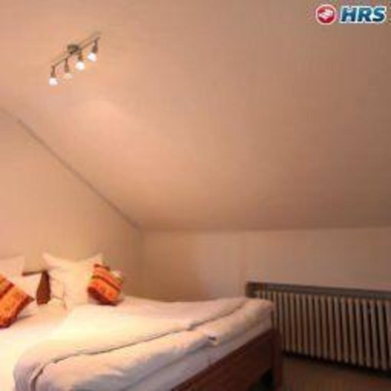 Art Inn Hotel photo 3