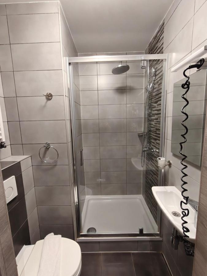 Hotel City Center photo 6