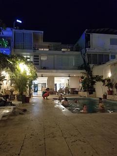 Bodhi Panama City photo 6