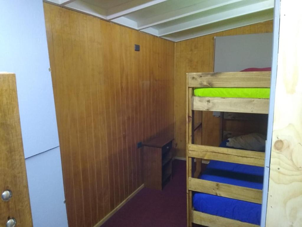Islanet Hostel & Bar photo 3