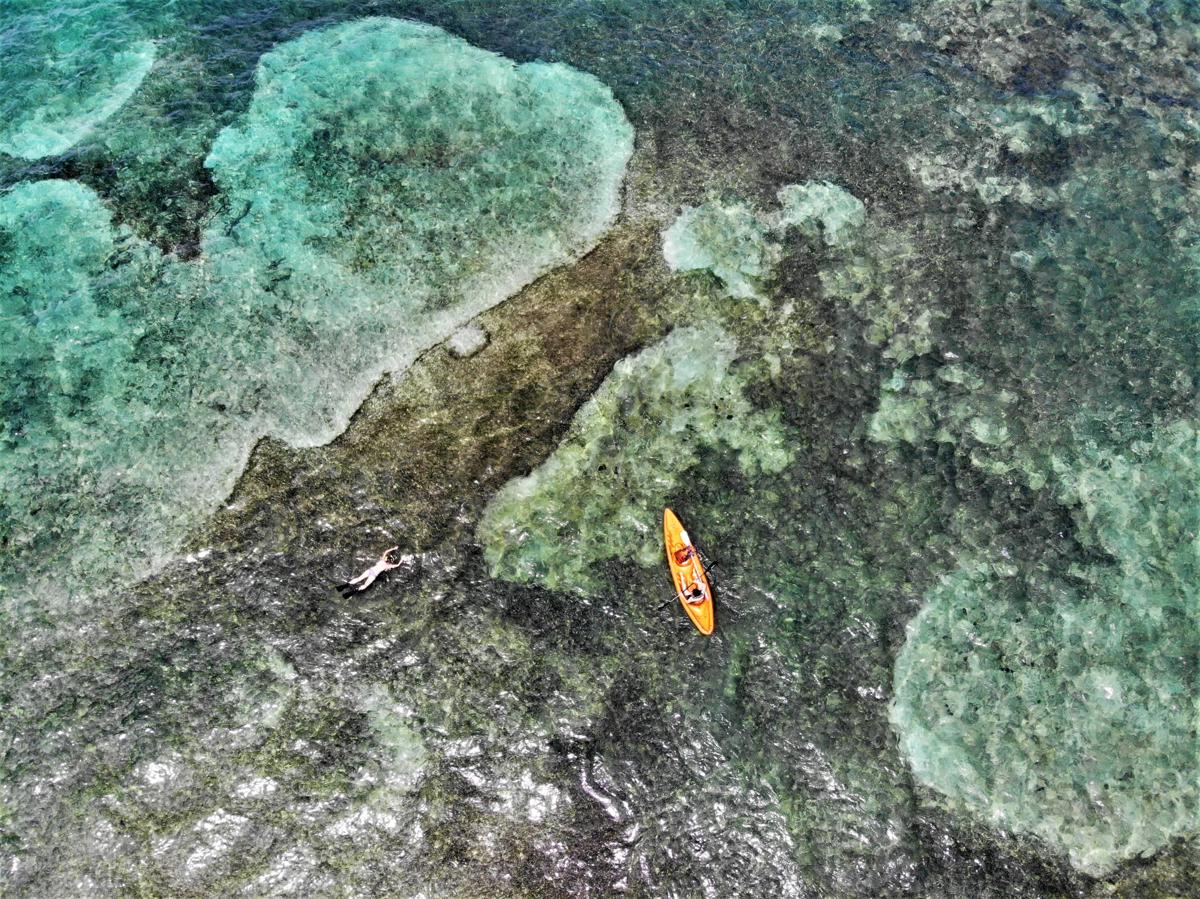 Wiji Island House photo 3