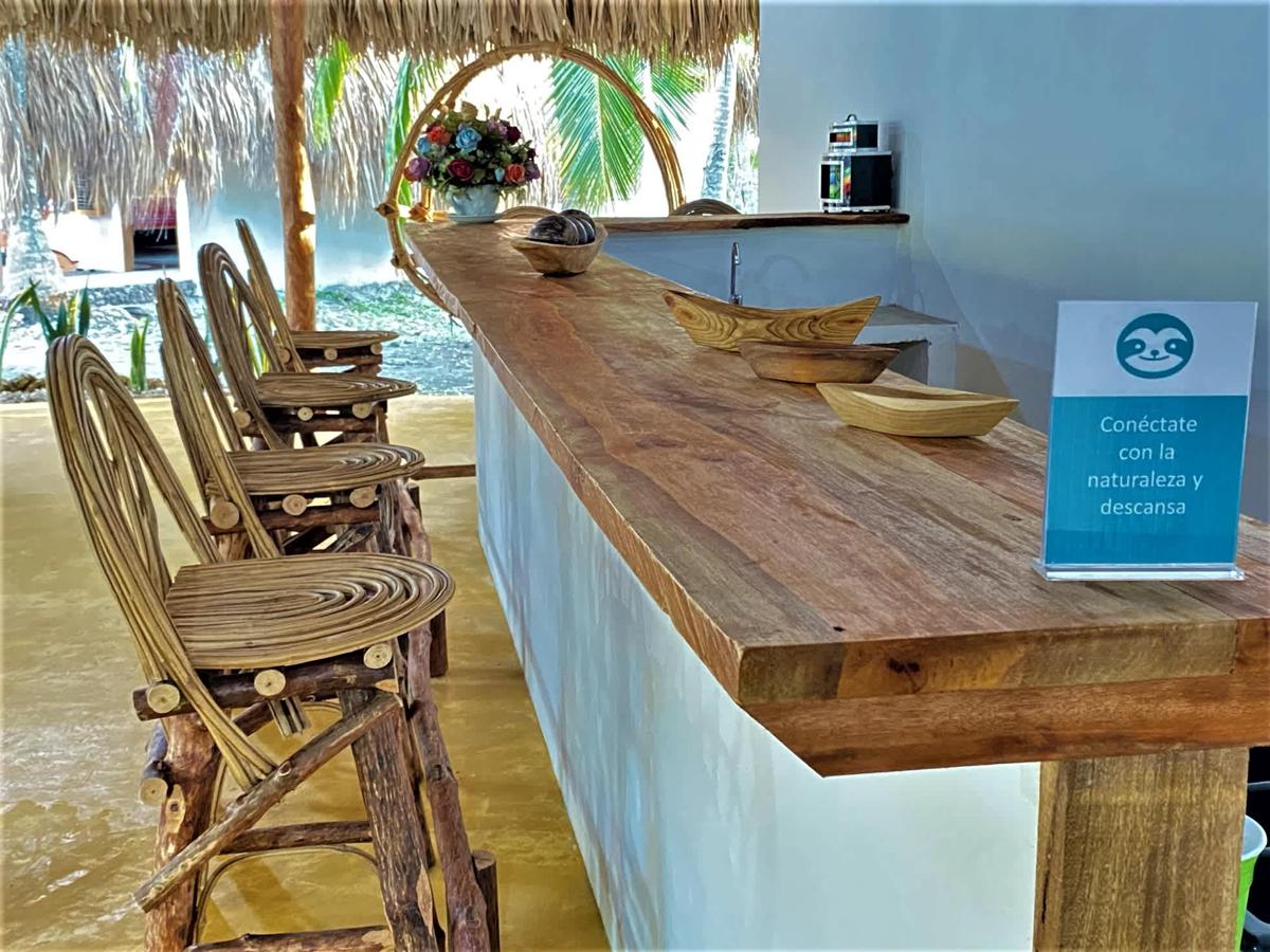 Wiji Island House photo 4