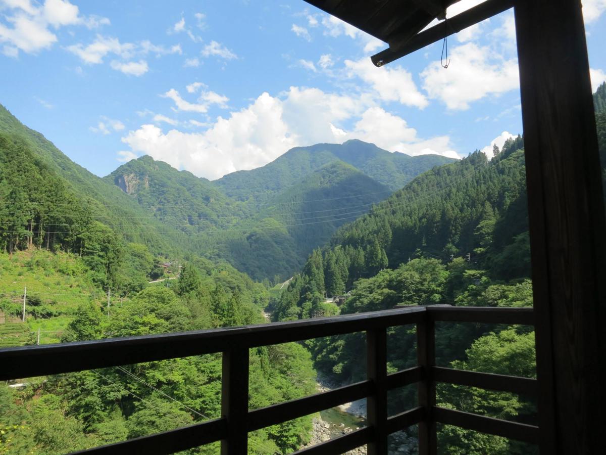 Guest House Nishiki photo 1