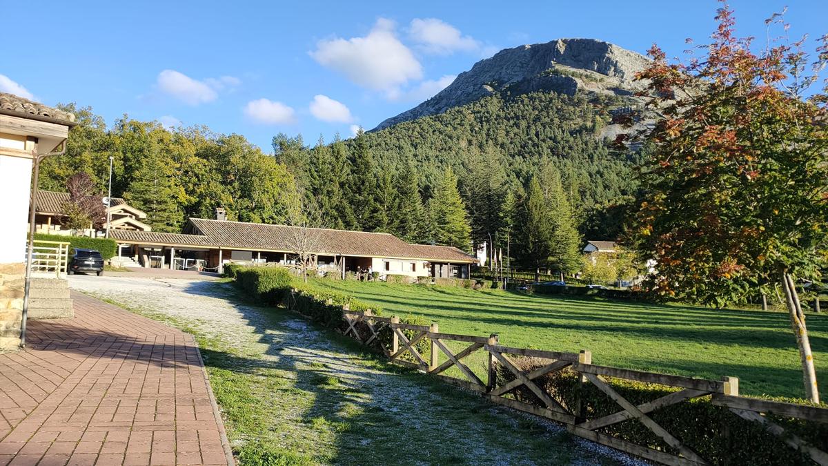 KYOMU Resort photo 1