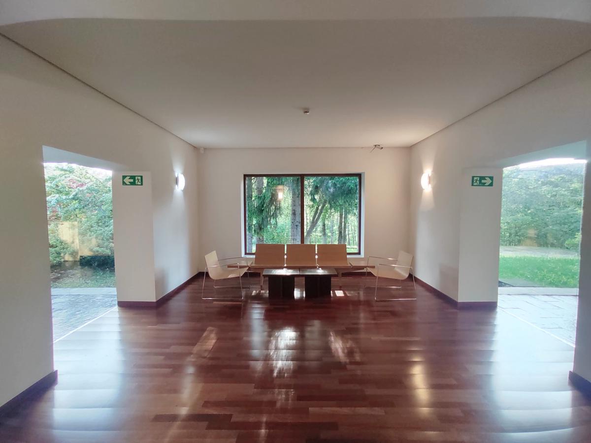 KYOMU Resort photo 3