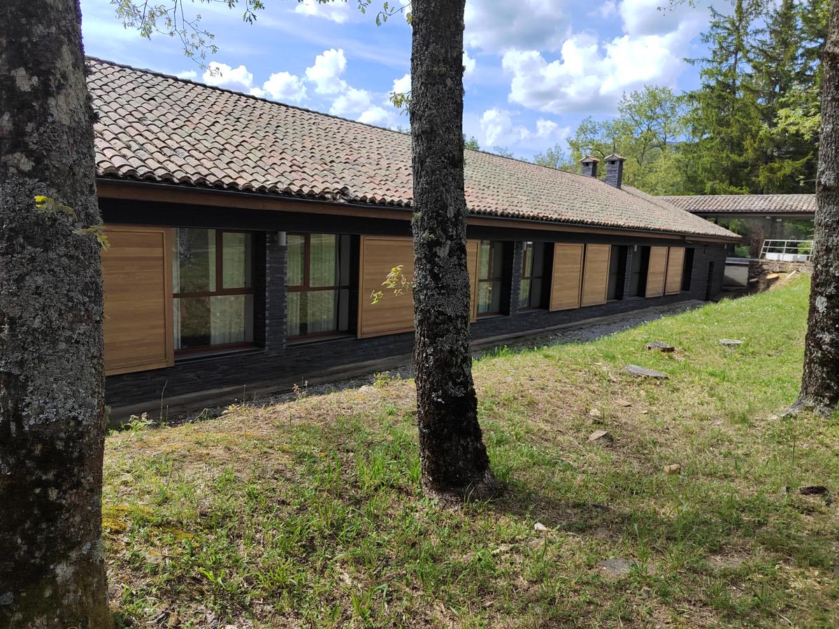 KYOMU Resort photo 4
