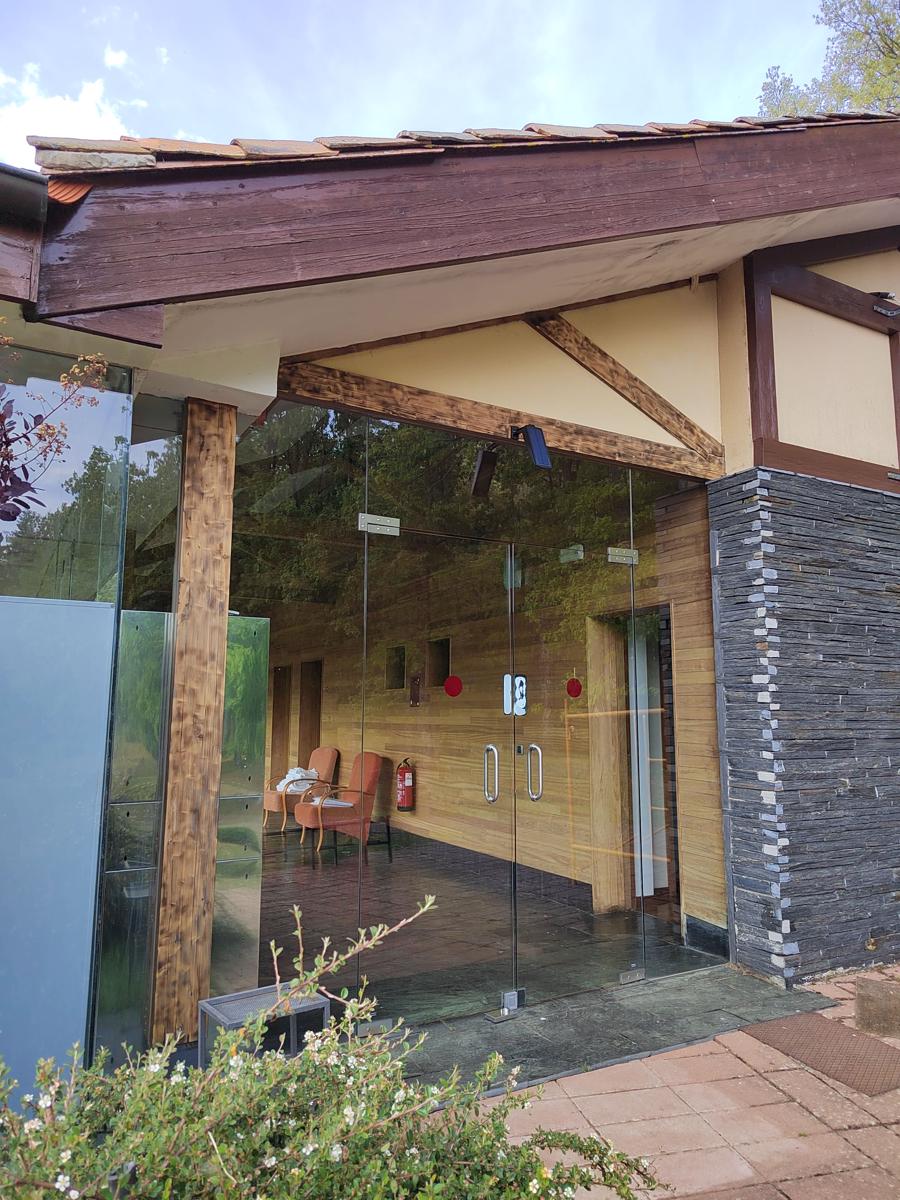 KYOMU Resort photo 5