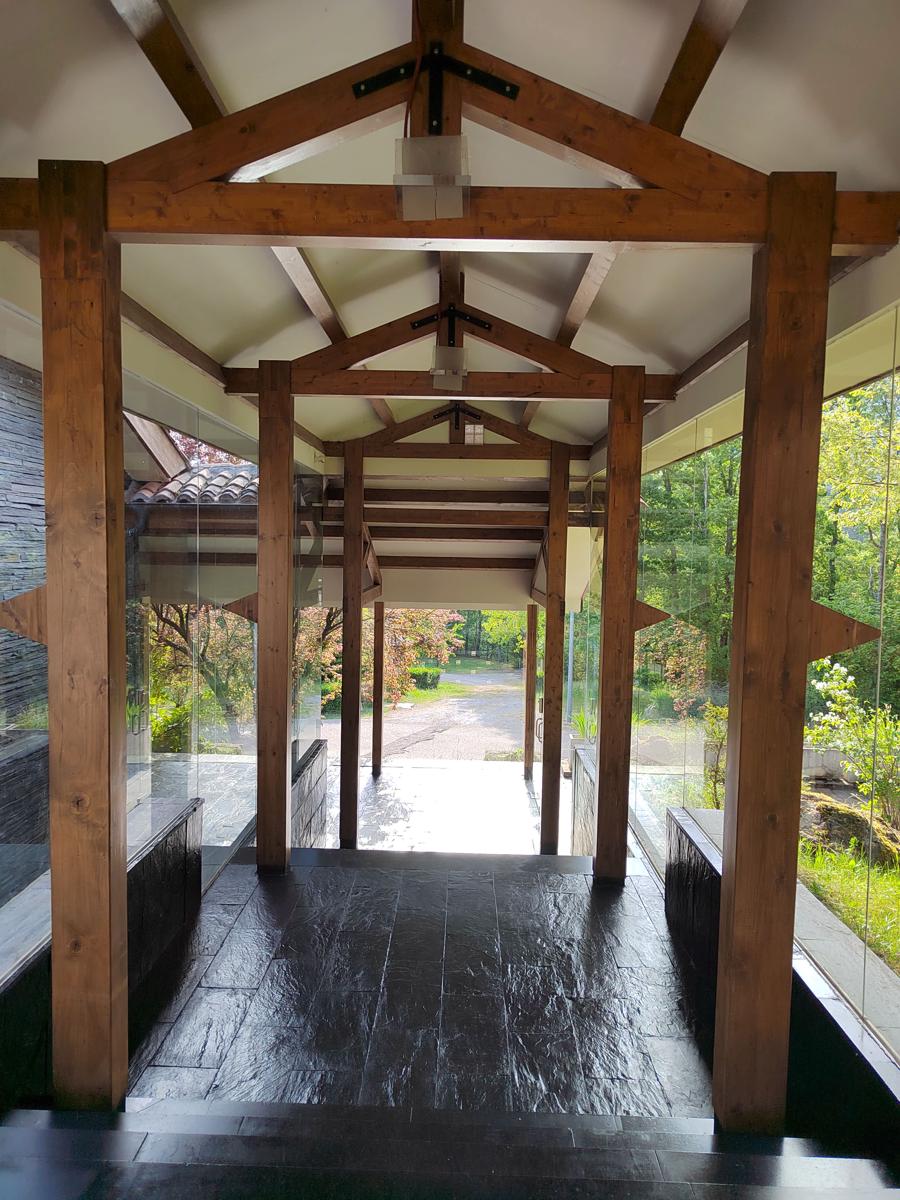 KYOMU Resort photo 6