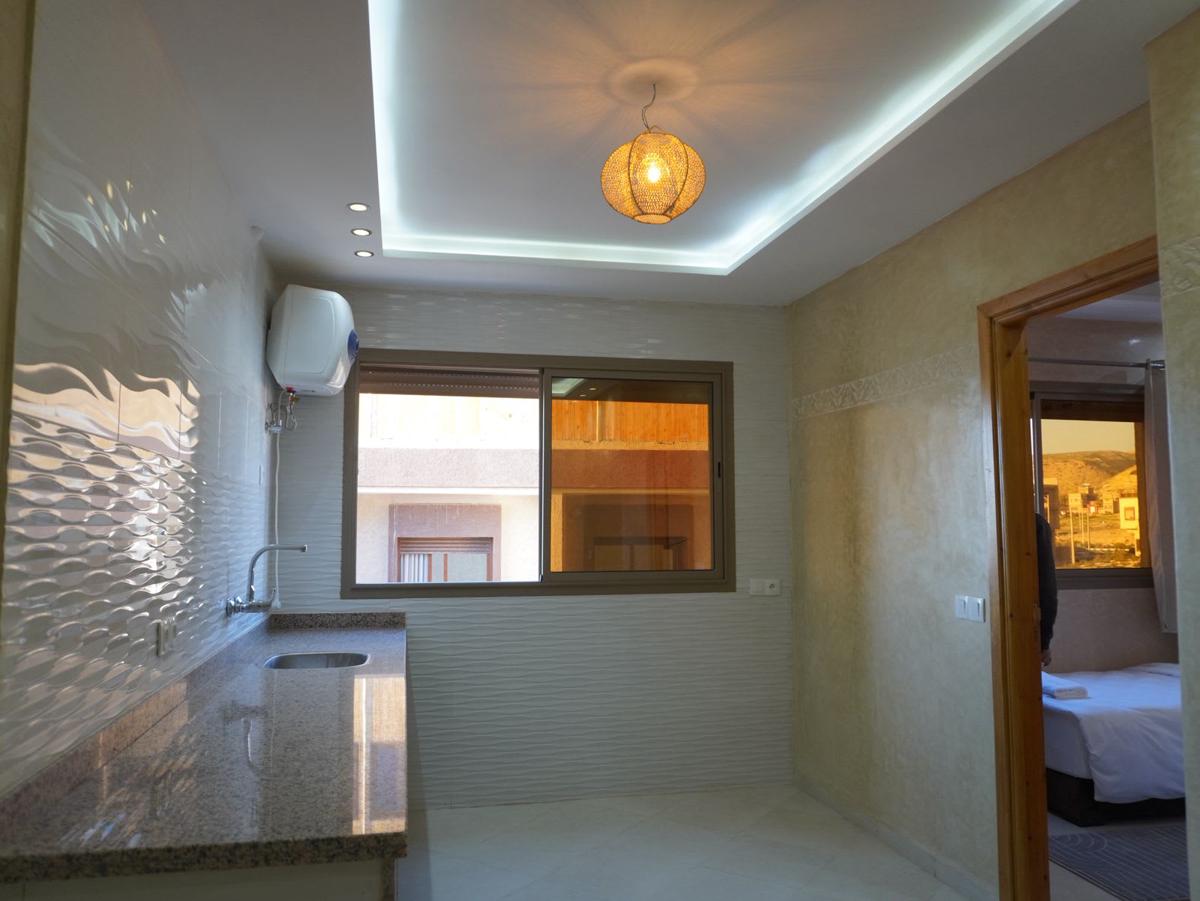 Shams Hostel photo 2