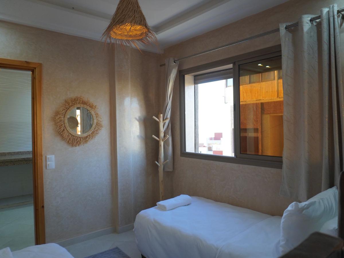 Shams Hostel photo 4